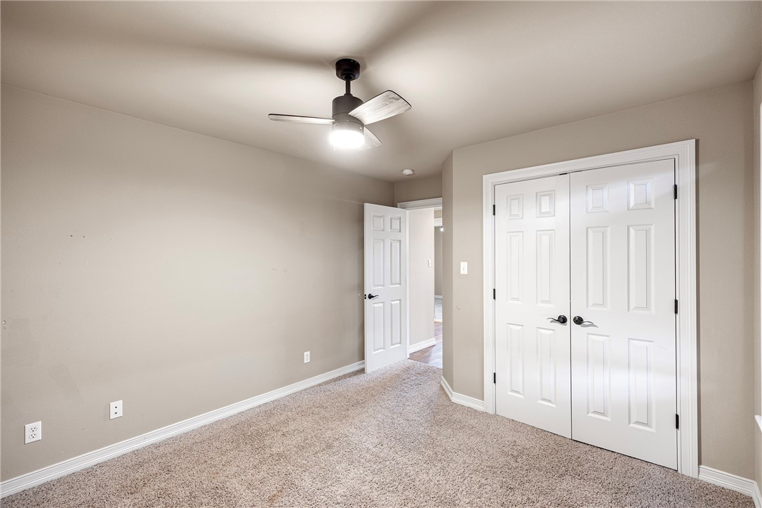 Magnolia Ridge Estates Ph I - Residential