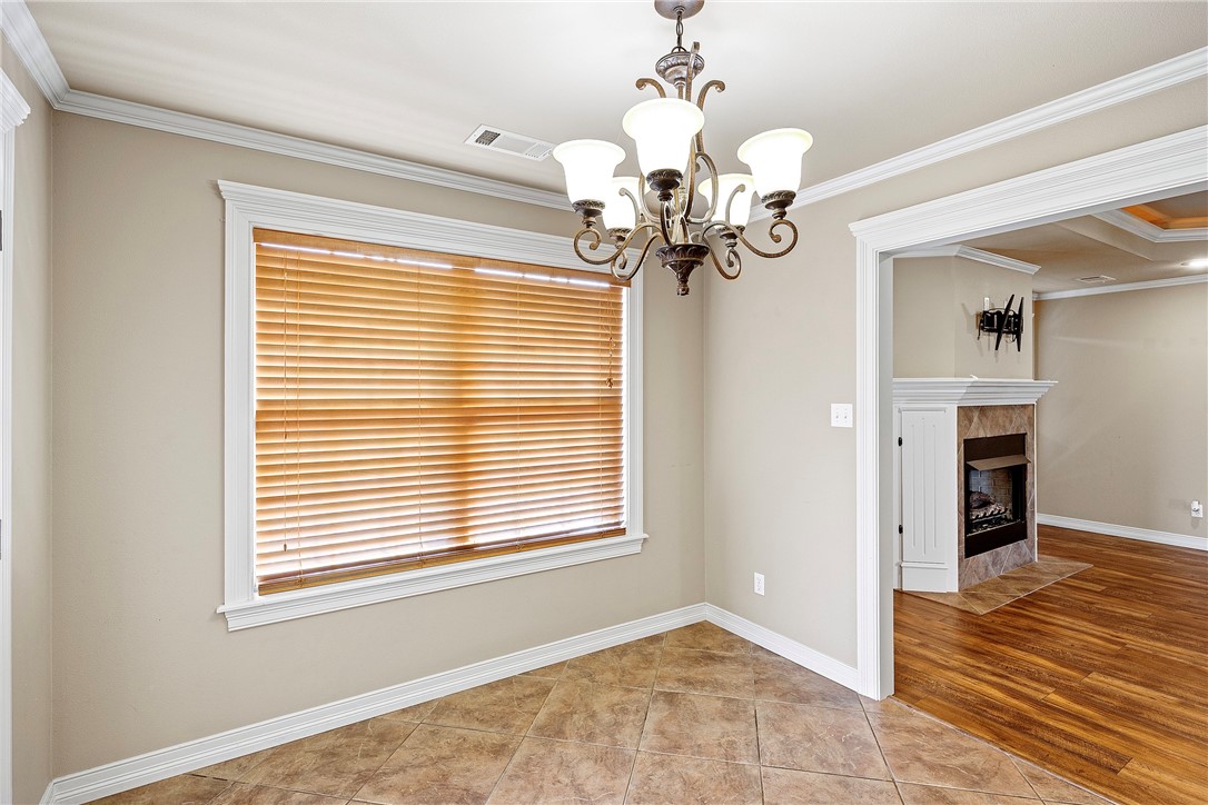 Magnolia Ridge Estates Ph I - Residential