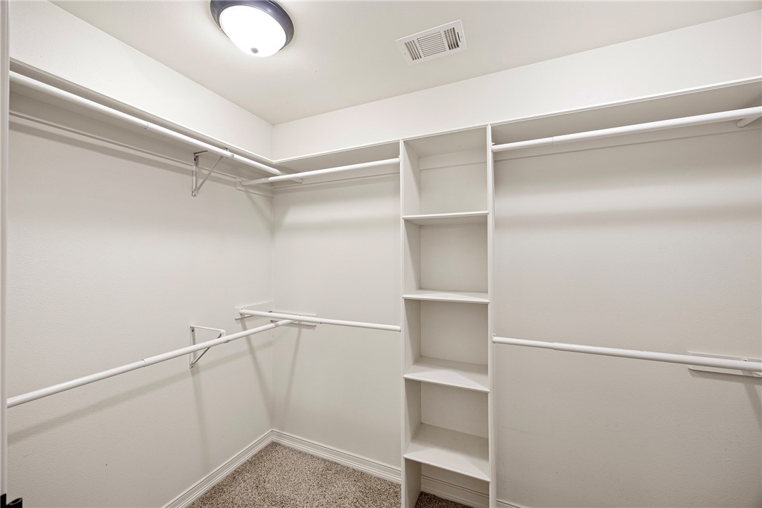 Magnolia Ridge Estates Ph I - Residential