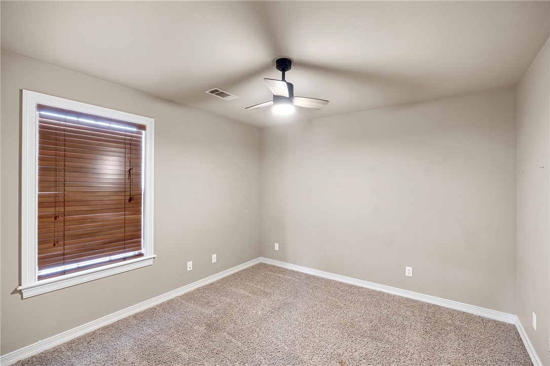 Magnolia Ridge Estates Ph I - Residential