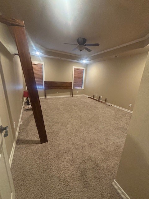 Magnolia Ridge Estates Ph I - Residential