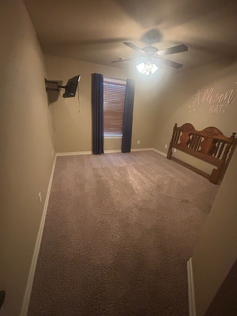 Magnolia Ridge Estates Ph I - Residential