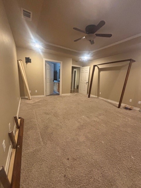 Magnolia Ridge Estates Ph I - Residential