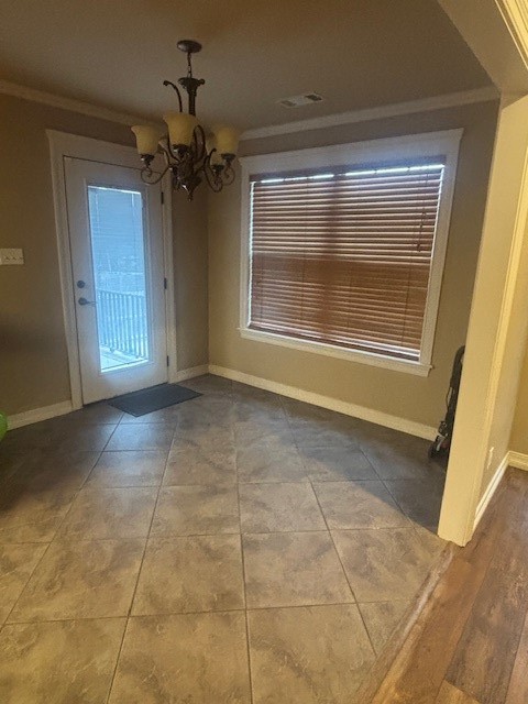 Magnolia Ridge Estates Ph I - Residential