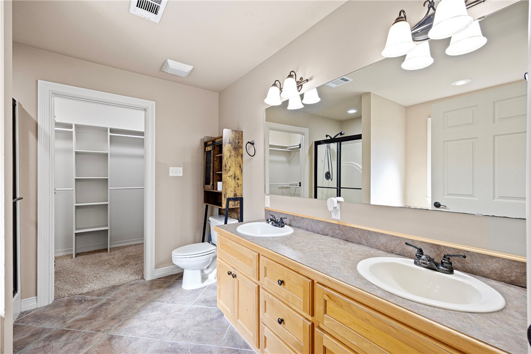 Magnolia Ridge Estates Ph I - Residential