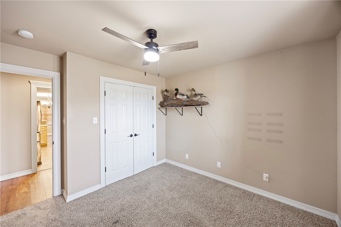 Magnolia Ridge Estates Ph I - Residential