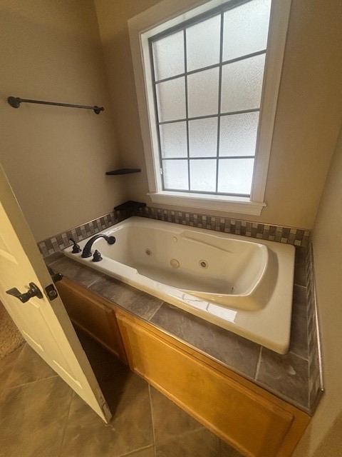 Magnolia Ridge Estates Ph I - Residential