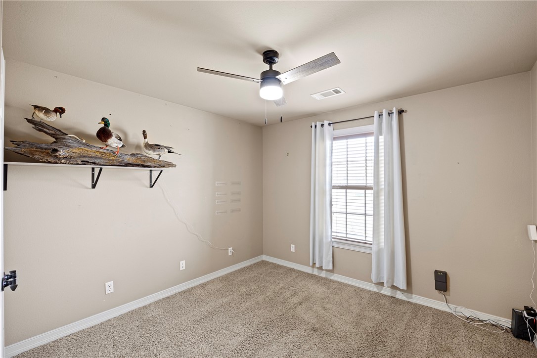 Magnolia Ridge Estates Ph I - Residential