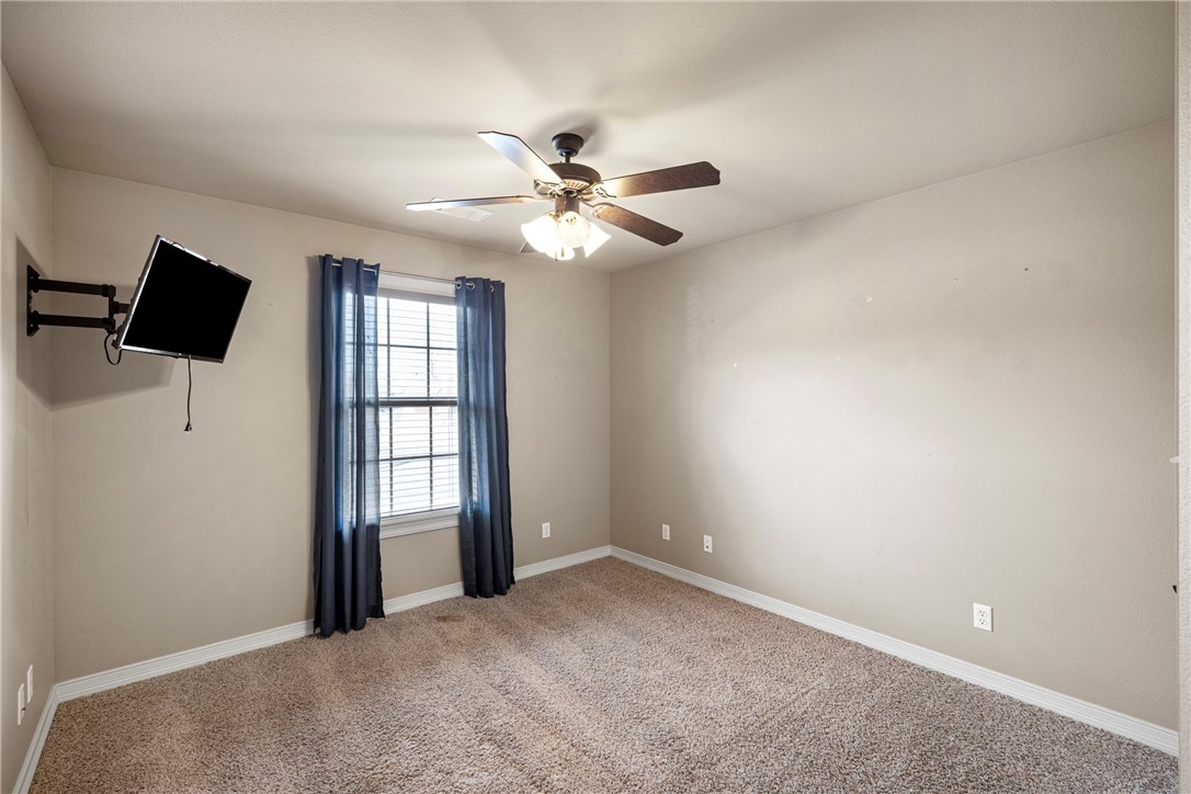 Magnolia Ridge Estates Ph I - Residential