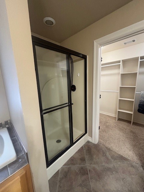 Magnolia Ridge Estates Ph I - Residential