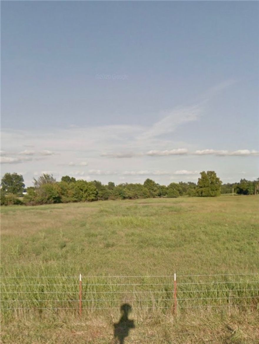 Pending before print.