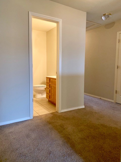 Stonegate - Residential Lease