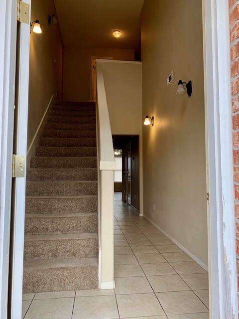 Stonegate - Residential Lease