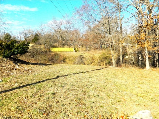 HILLTOP CIR, ROGERS, AR 72756 - Image 4f20100a4f7696a7a4b41f1b9c9d3af8/2477118590