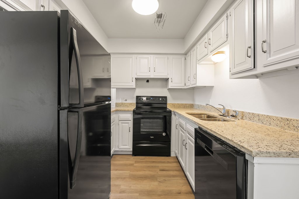 Harps Add - Residential Income