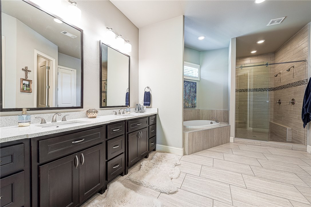 Pinnacle - Residential