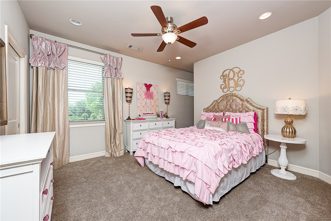 Pinnacle - Residential