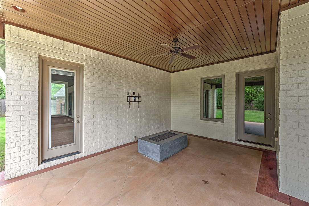 Pinnacle - Residential