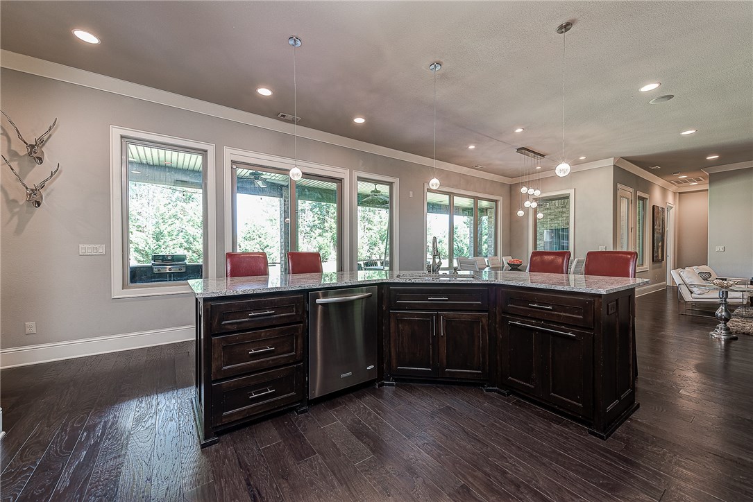 Pinnacle - Residential