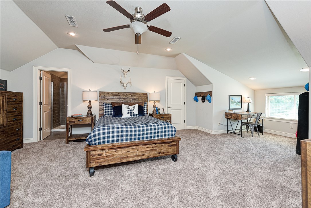 Pinnacle - Residential