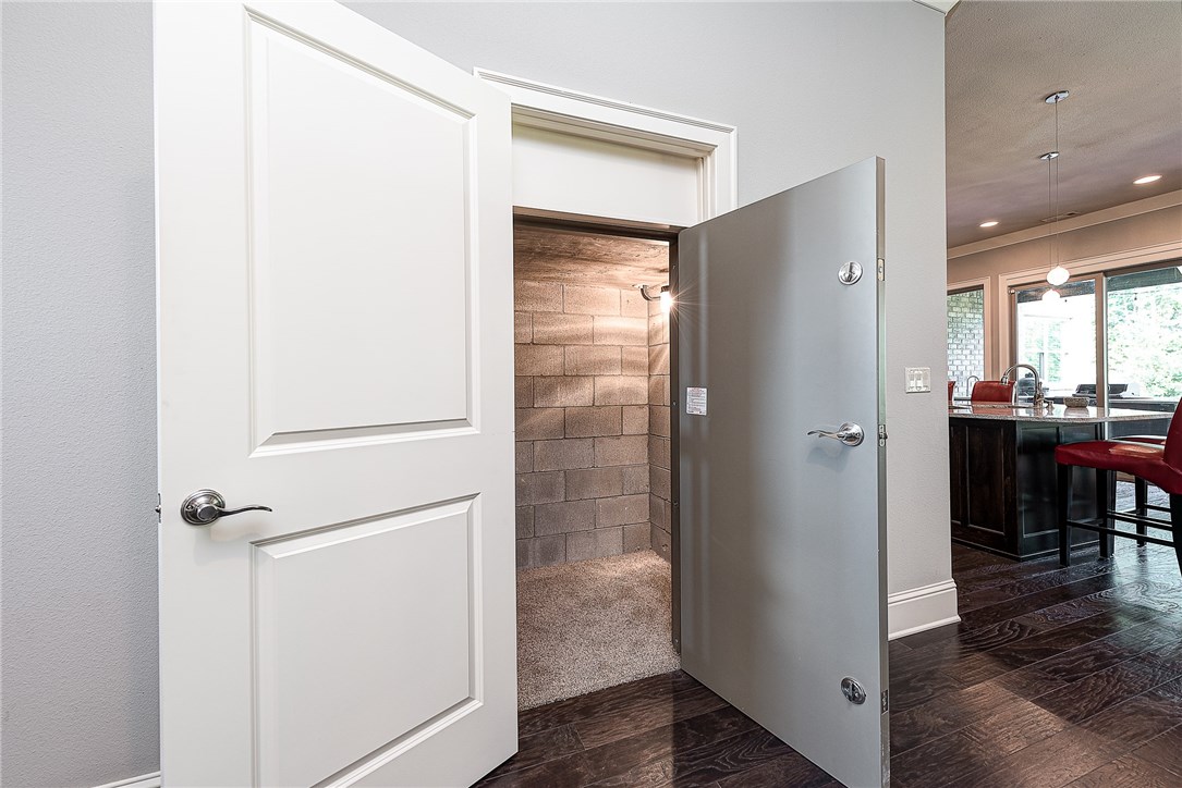 Pinnacle - Residential