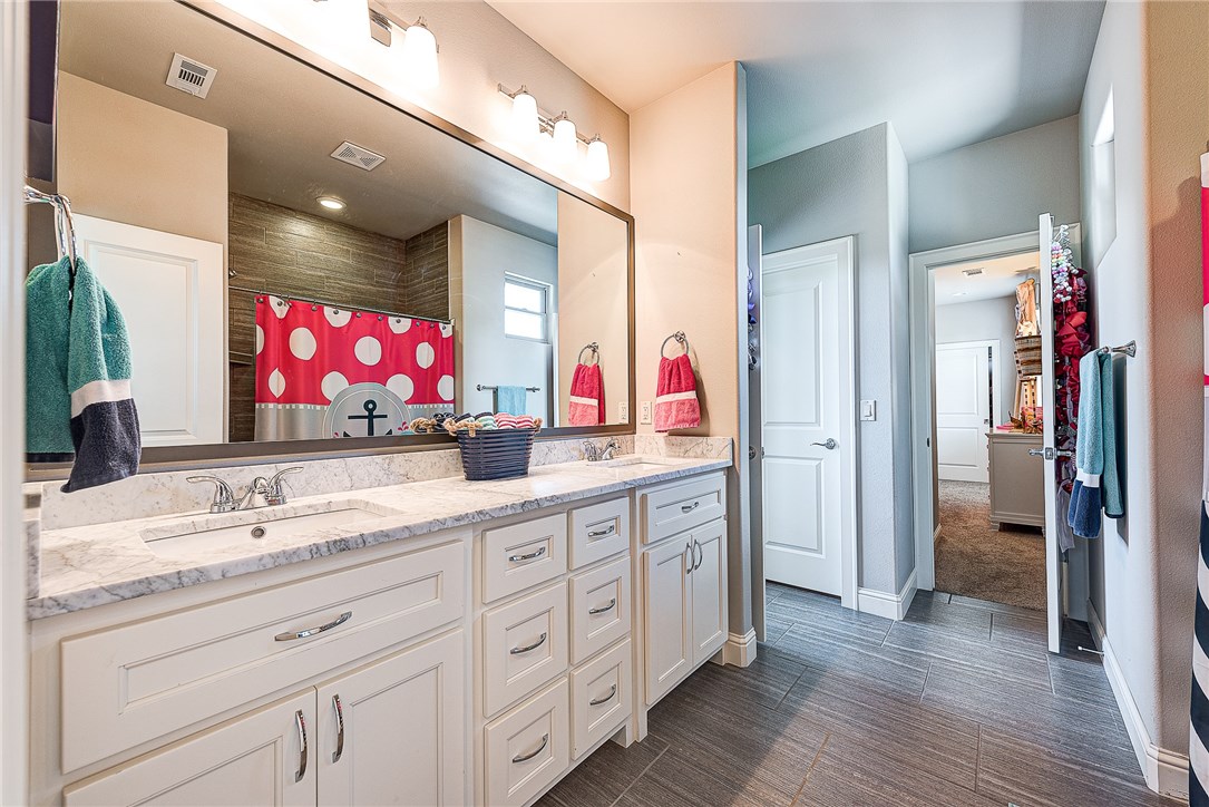 Pinnacle - Residential