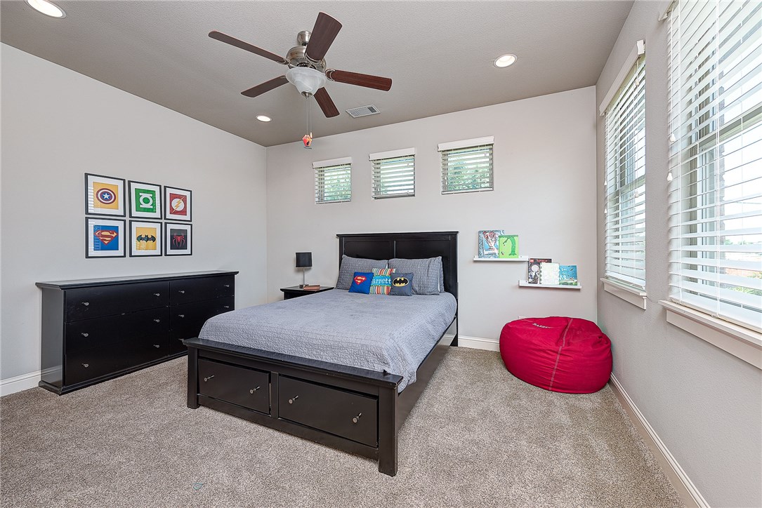 Pinnacle - Residential