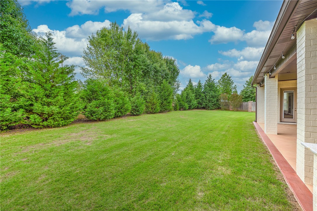 Pinnacle - Residential