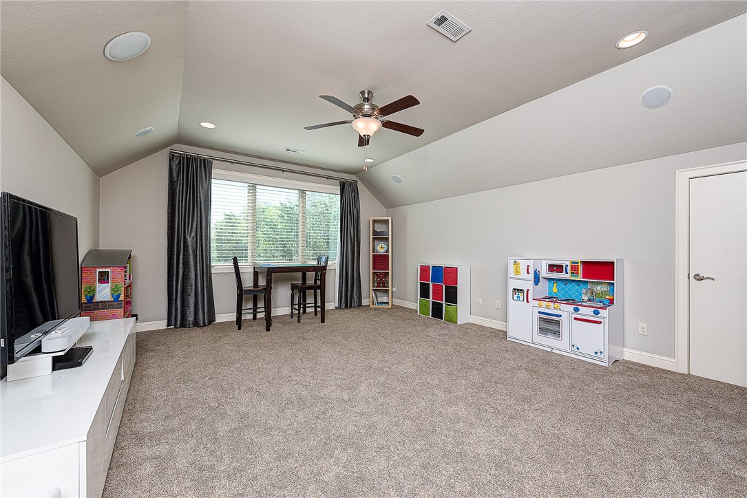 Pinnacle - Residential