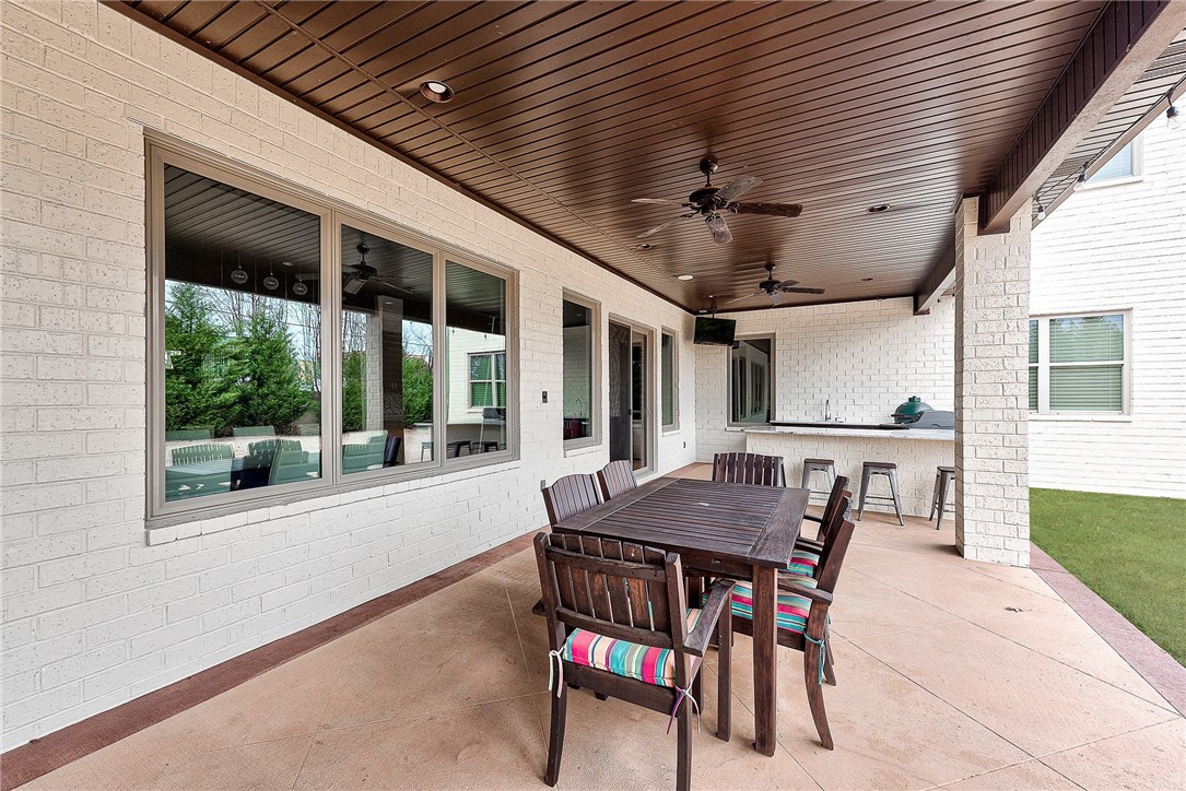 Pinnacle - Residential