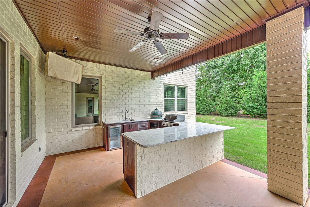 Pinnacle - Residential