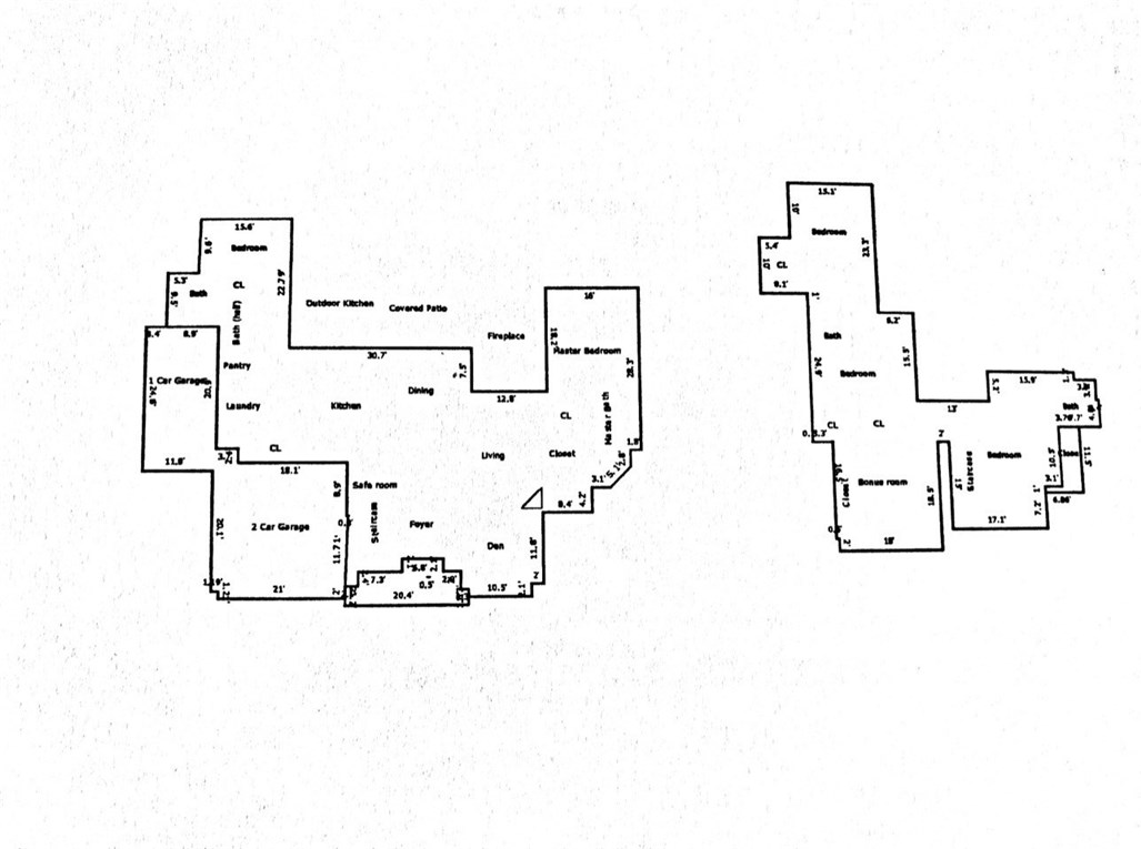 Pinnacle - Residential
