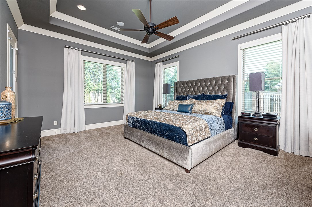 Pinnacle - Residential