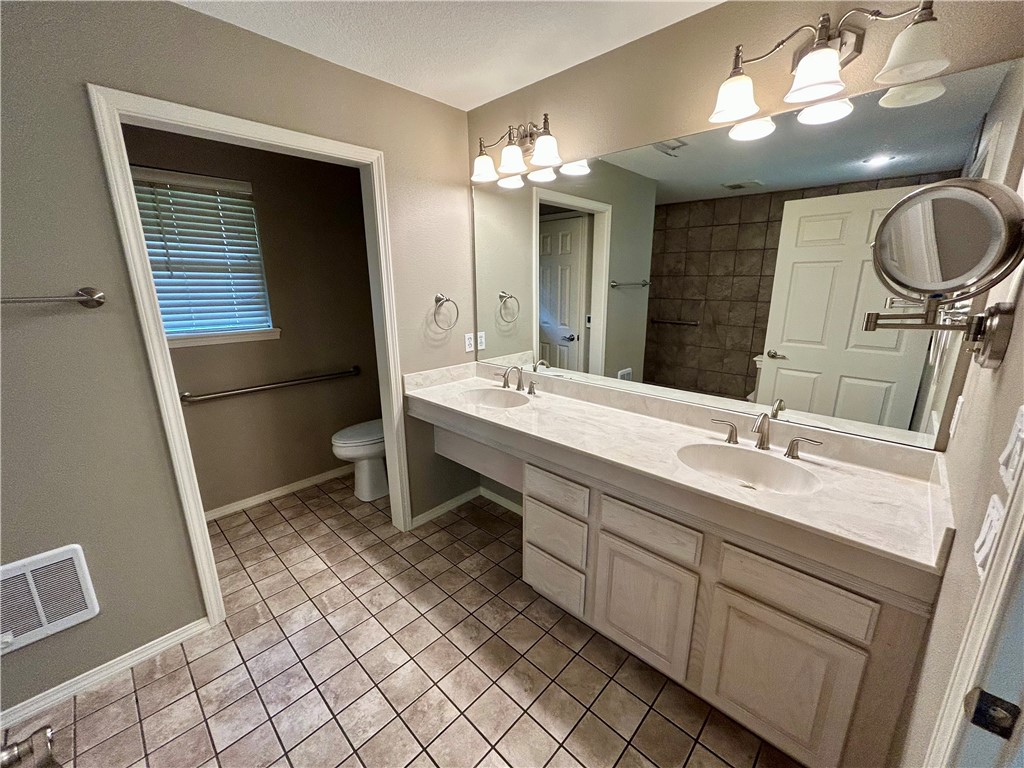 Glenbrook Sub - Residential Lease