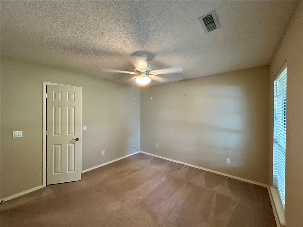 Glenbrook Sub - Residential Lease