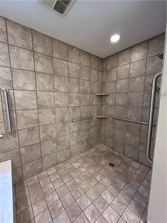 Glenbrook Sub - Residential Lease
