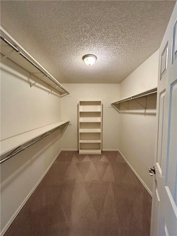 Glenbrook Sub - Residential Lease