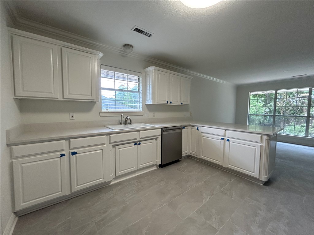 Glenbrook Sub - Residential Lease