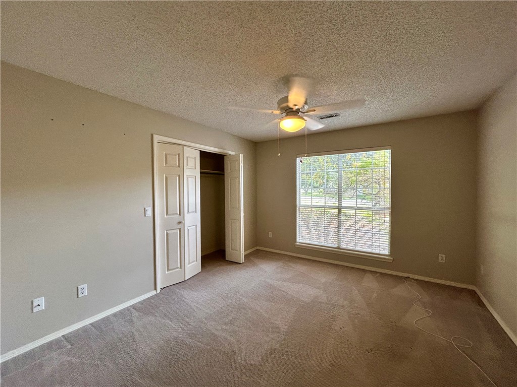 Glenbrook Sub - Residential Lease