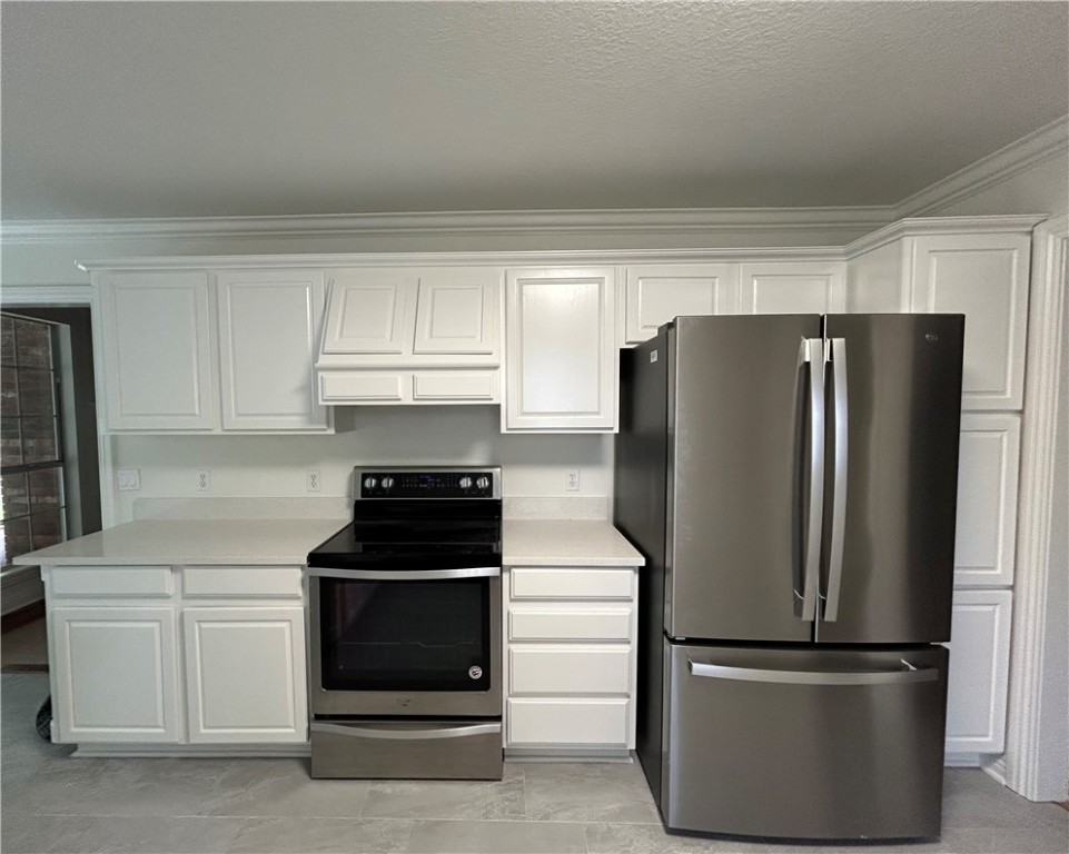 Glenbrook Sub - Residential Lease