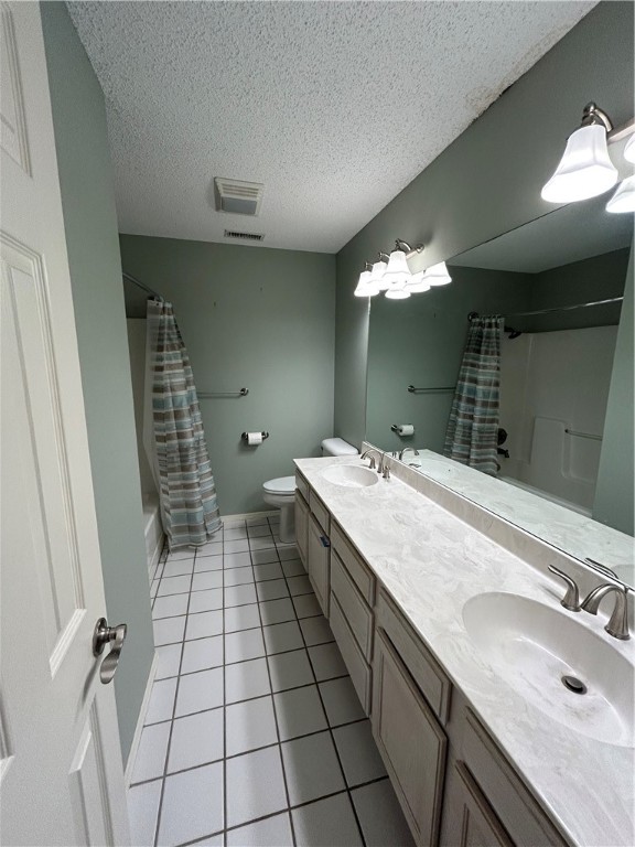 Glenbrook Sub - Residential Lease