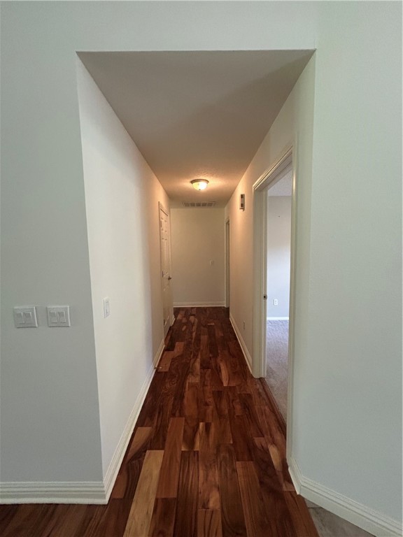 Glenbrook Sub - Residential Lease
