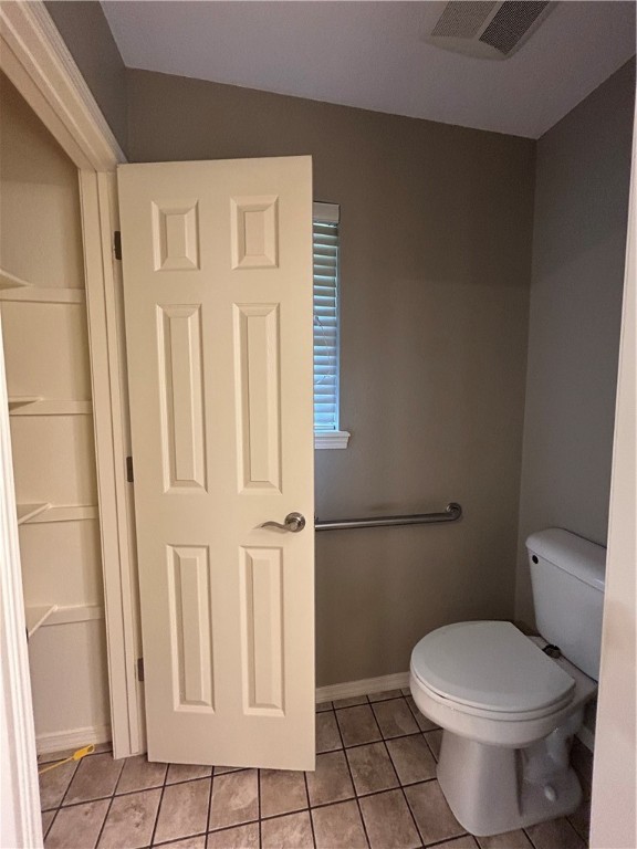 Glenbrook Sub - Residential Lease