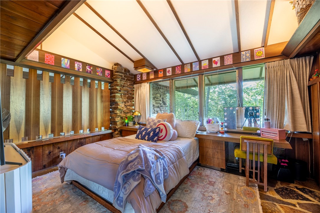 Carls Add Siloam Spgs - Residential