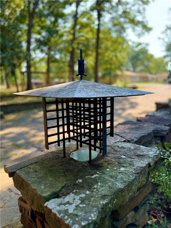 Carls Add Siloam Spgs - Residential