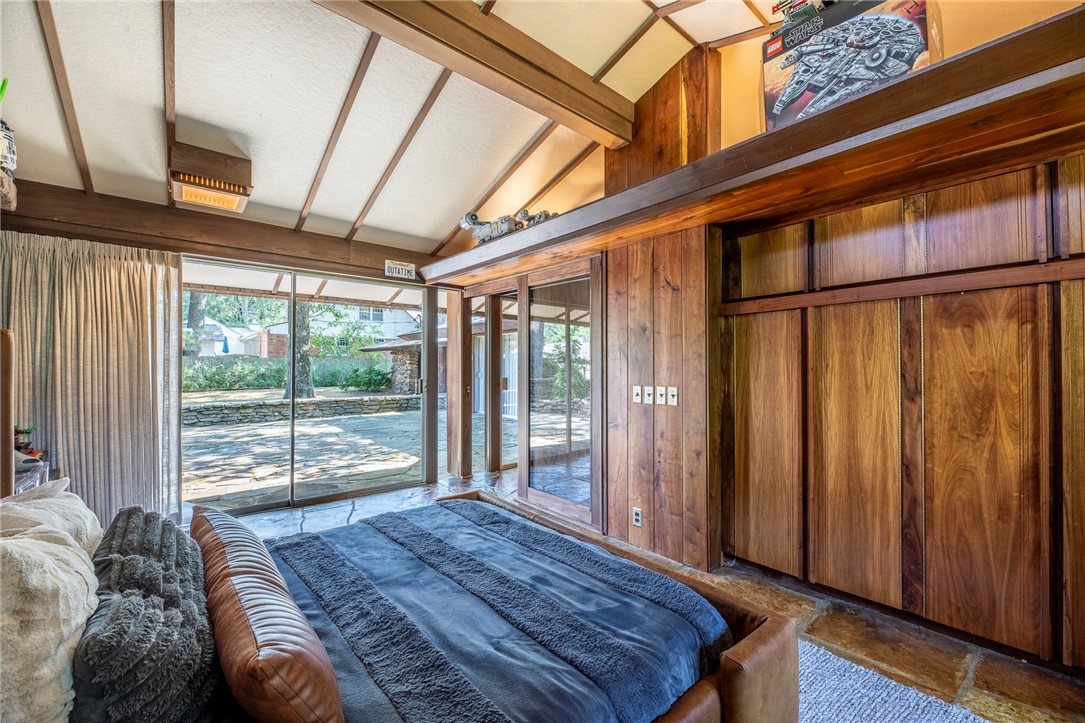 Carls Add Siloam Spgs - Residential