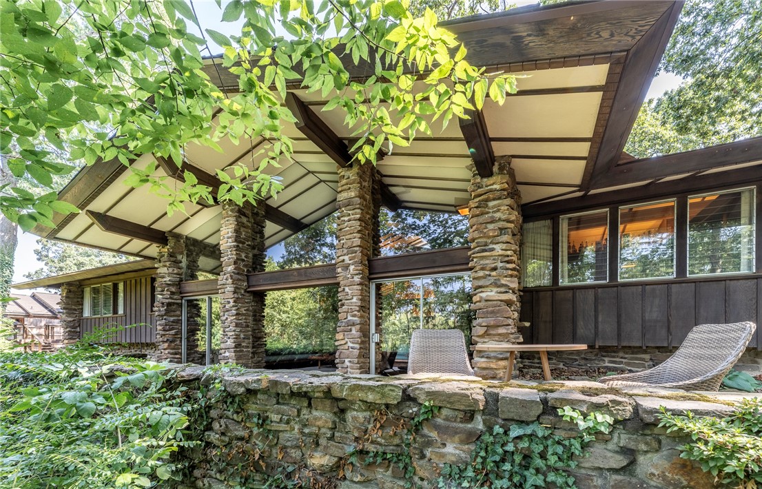 Carls Add Siloam Spgs - Residential