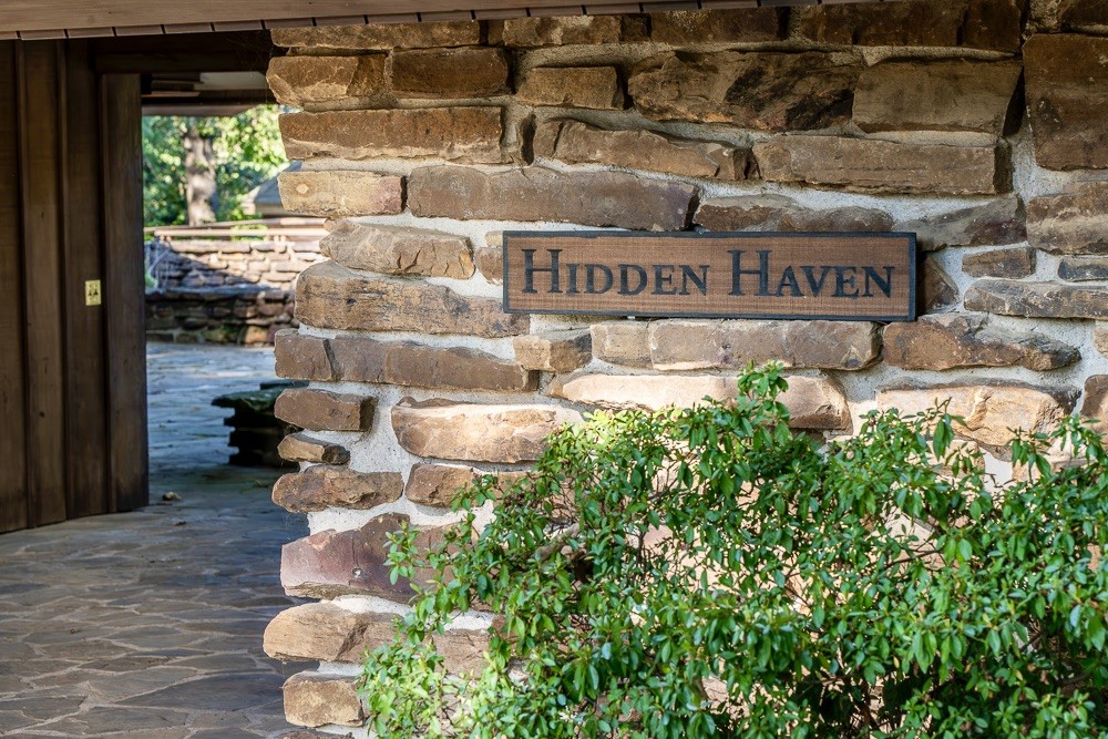 Carls Add Siloam Spgs - Residential