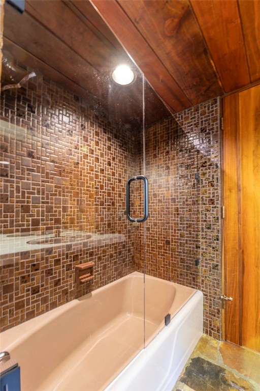 Carls Add Siloam Spgs - Residential