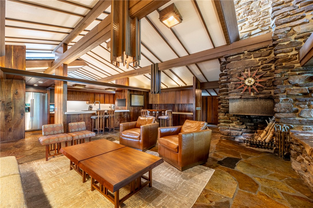 Carls Add Siloam Spgs - Residential